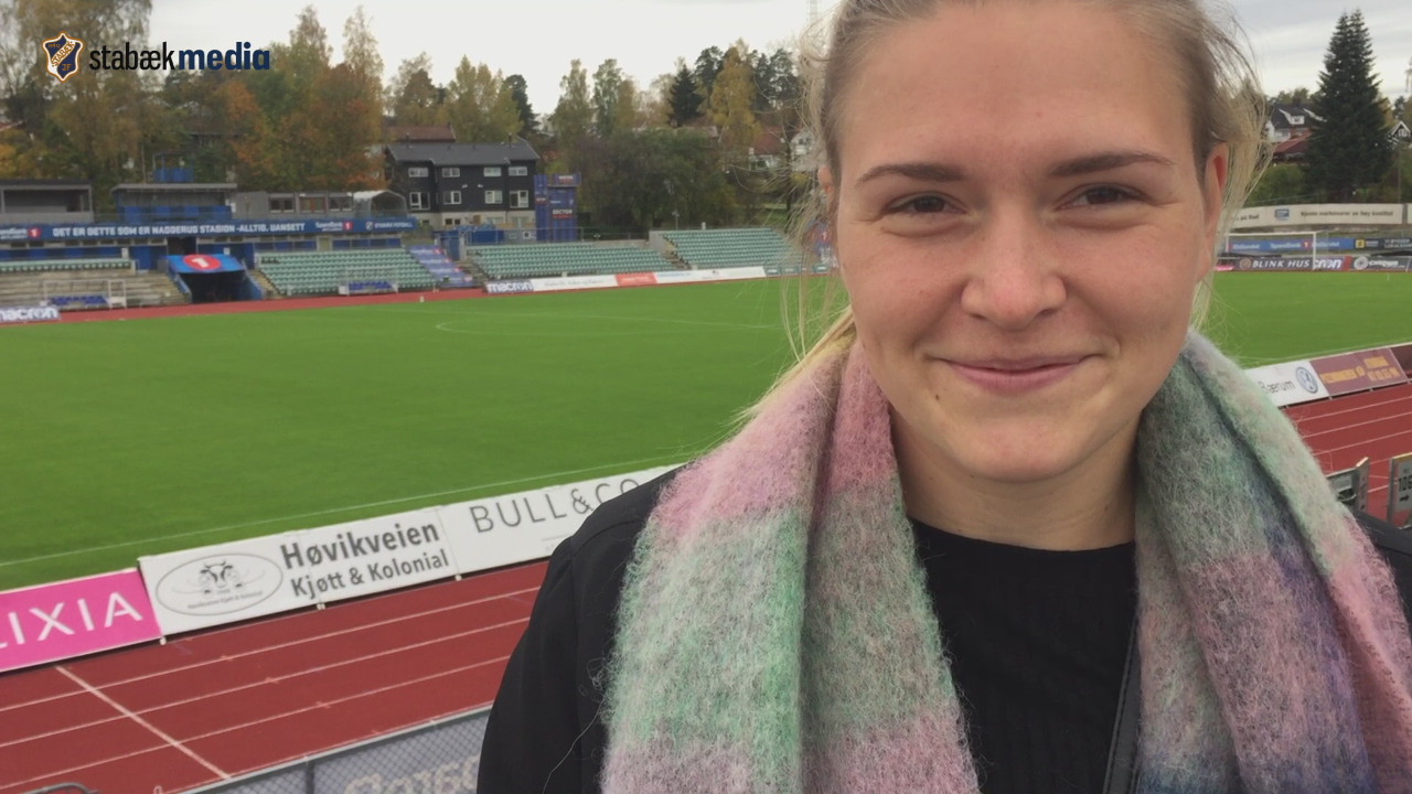 Isaksen om Italia livet